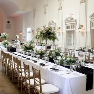 Photo of Deborah Minarik Events