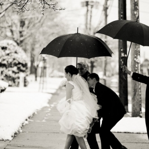 Photo of Deborah Minarik Events