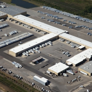 Farmington Hills A & Z Commercial Roofing