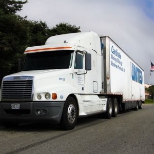Photo of Cardinale Moving & Storage