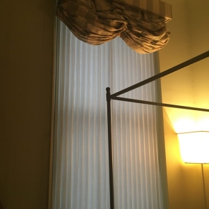 Photo of Bright 'N Clean