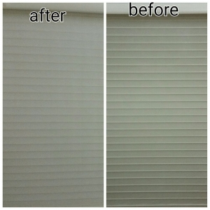 Photo of Bright 'N Clean
