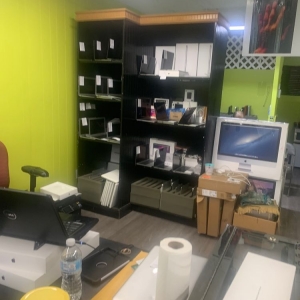 Photo of Marietta Computer and Electronics Outlet