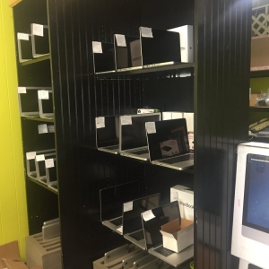 Photo of Marietta Computer and Electronics Outlet