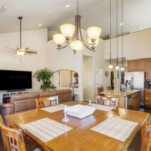 Photo of Realty ONE Group Apex