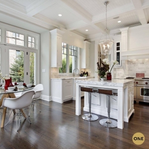 Photo of Realty ONE Group Apex