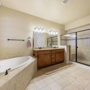 Photo of Realty ONE Group Apex