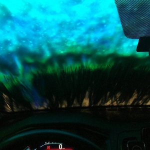 Photo of Tidal Wave Auto Spa of Roswell - Holcomb Bridge