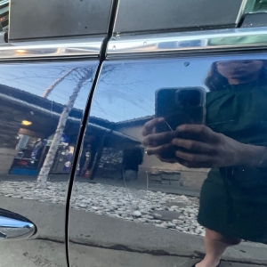 Photo of Tidal Wave Auto Spa of Roswell - Holcomb Bridge