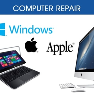 Photo of Computers Plus Repair Center