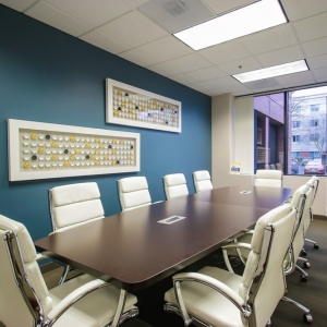 Photo of Zenith Properties NW