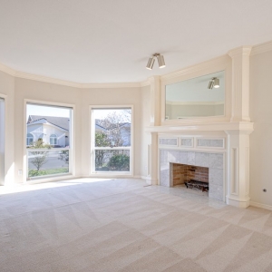 Photo of Zenith Properties NW