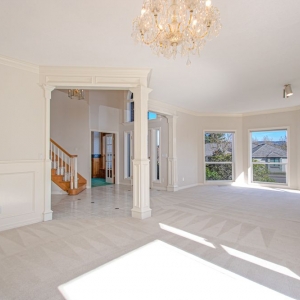Photo of Zenith Properties NW