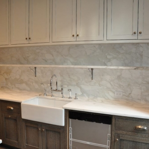 Photo of Absolute Kitchen & Granite