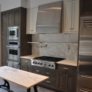 Photo of Absolute Kitchen & Granite