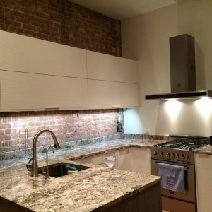 Photo of Absolute Kitchen & Granite