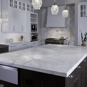 Photo of Absolute Kitchen & Granite