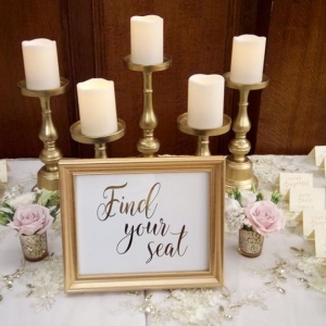 Photo of Your Perfect Event