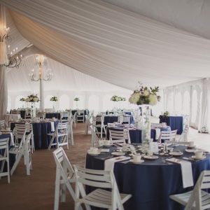 Photo of Your Perfect Event