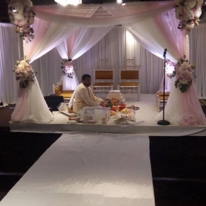 Photo of Your Perfect Event