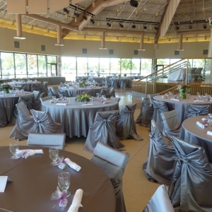 Photo of Your Perfect Event