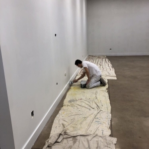 Photo of Goldleaf Painting & Design
