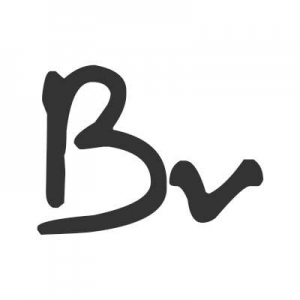 Portland Branding Ventures