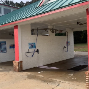 Photo of Sunny's Express Carwash