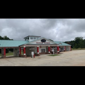 Photo of Sunny's Express Carwash