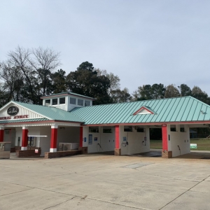 Photo of Sunny's Express Carwash