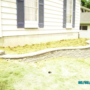Photo of G & G Lawn Care & Tree Service