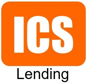 Photo of ICS Real Estate Partners