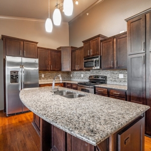 Photo of River Pointe North