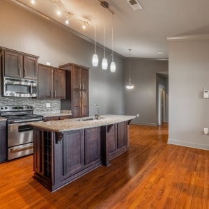 Photo of River Pointe North