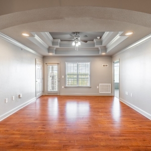 Photo of River Pointe North