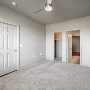 Photo of River Pointe North