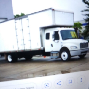 Photo of Top Notch Moving