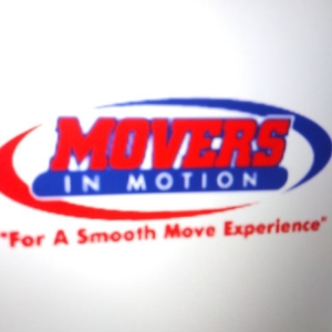 Photo of Top Notch Moving