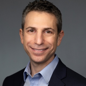 Photo of PathBridge Financial