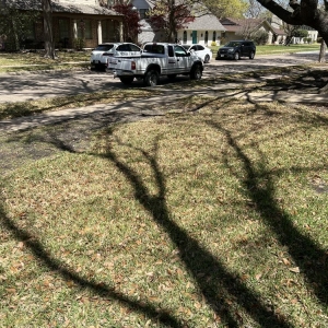 Photo of Nicks Air Services