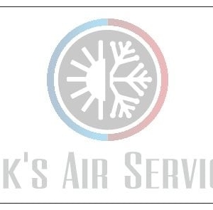 Photo of Nicks Air Services