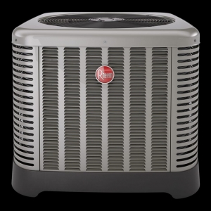 Photo of Nicks Air Services