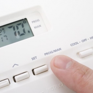 Photo of Nicks Air Services
