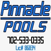 Photo of Pinnacle Pool Service