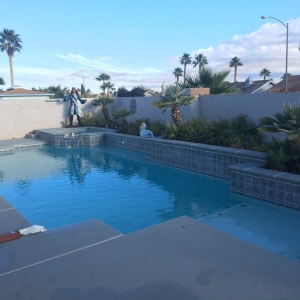 Photo of Pinnacle Pool Service