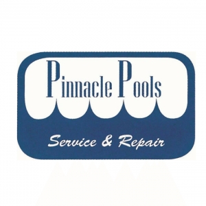 Photo of Pinnacle Pool Service