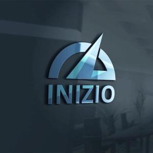 Photo of Inizio