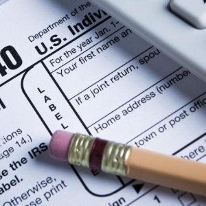 Phoenix Primetime Taxes Service