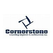 Photo of Cornerstone Consulting Engineers & Architectural