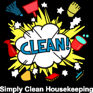 Photo of San Diego Commercial Cleaning Services